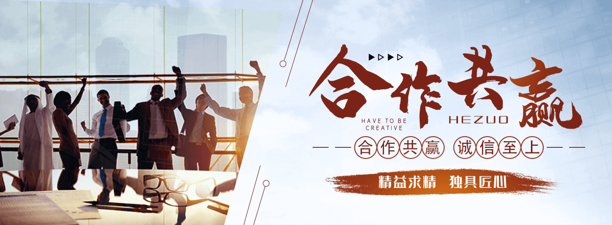 和田铅门生产厂家